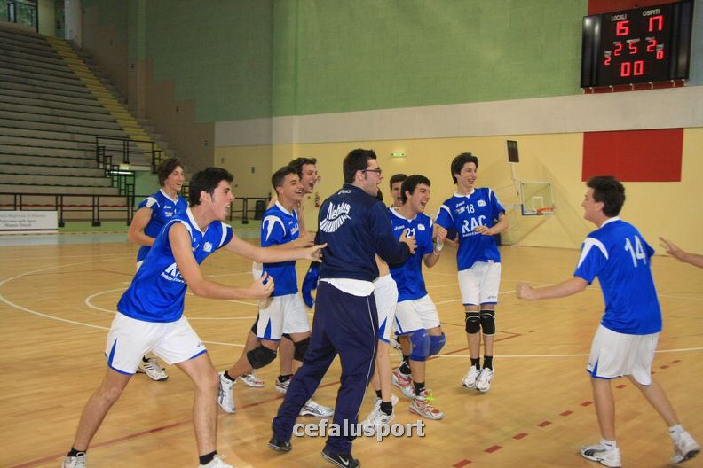 110519_Volley_U16M 250_tn.jpg